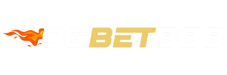 pgbet888